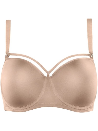 BIUSTONOSZ MARLIES DEKKERS SPACE ODYSSEY 171501