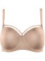 BIUSTONOSZ MARLIES DEKKERS SPACE ODYSSEY 171501