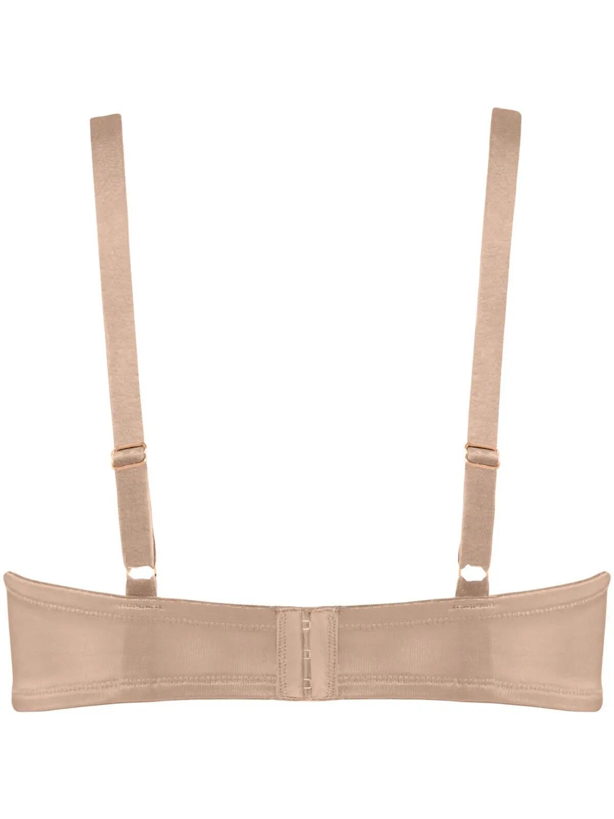 BIUSTONOSZ MARLIES DEKKERS SPACE ODYSSEY 171501
