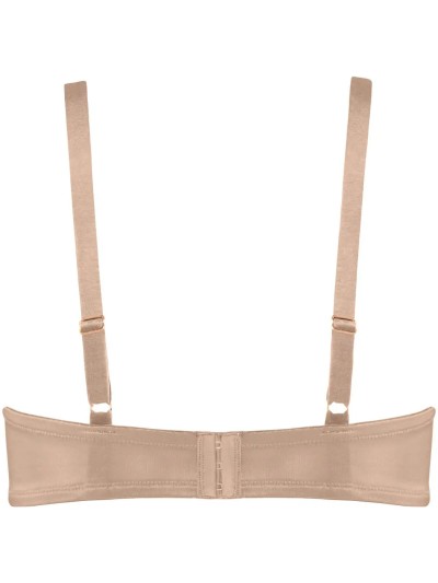 BIUSTONOSZ MARLIES DEKKERS SPACE ODYSSEY 171501