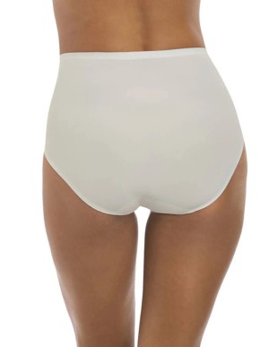 FANTASIE SMOOTHEASE 2328 BRIEFS