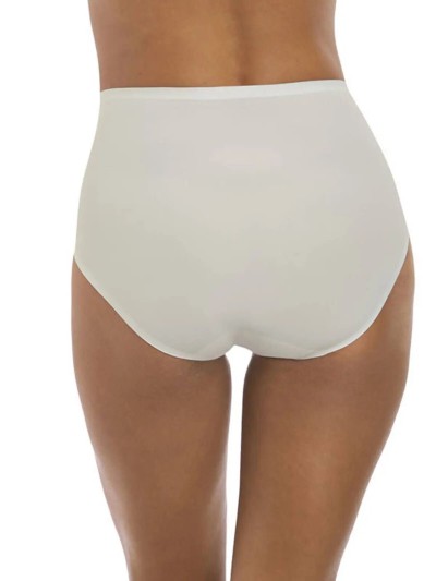 FIGI FANTASIE SMOOTHEASE 2328