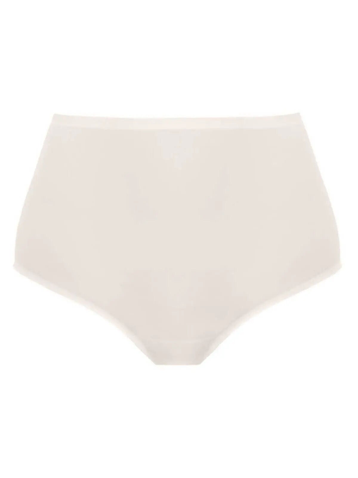 FIGI FANTASIE SMOOTHEASE 2328
