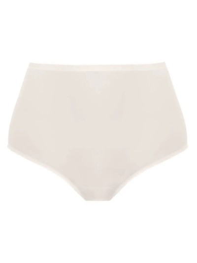 FIGI FANTASIE SMOOTHEASE 2328