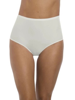 FANTASIE SMOOTHEASE 2328 BRIEFS