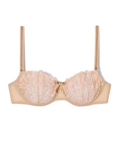 BIUSTONOSZ SAMANTA OLLANTA A142