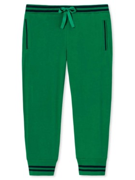 PIŻAMA SCHIESSER 167252 SPODNIE OD PIŻAMY