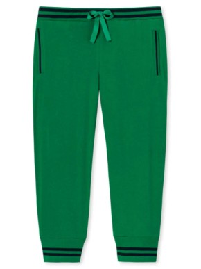 SCHIESSER 167252 PYJAMA TROUSERS