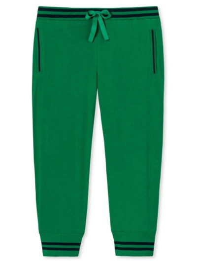 PIŻAMA SCHIESSER 167252