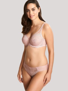 PANACHE ARLA 9774 BRIEFS