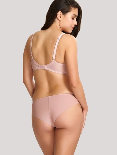 FIGI PANACHE ARLA 9774