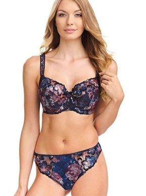 Slip FANTASIE ERICA 2697
