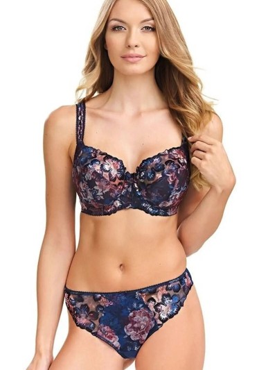 FIGI FANTASIE ERICA 2697