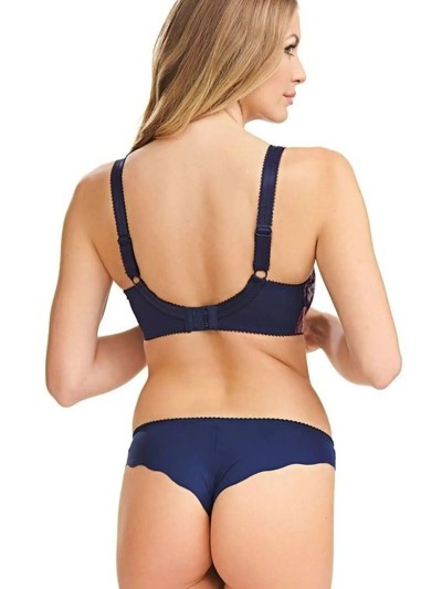 FIGI FANTASIE ERICA 2697