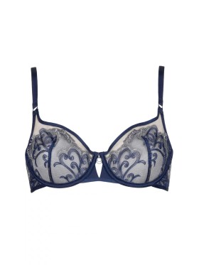 BIUSTONOSZ LISCA INTENSE 10253