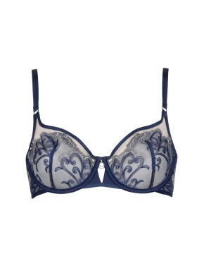 LISCA INTENSE BRA 10253