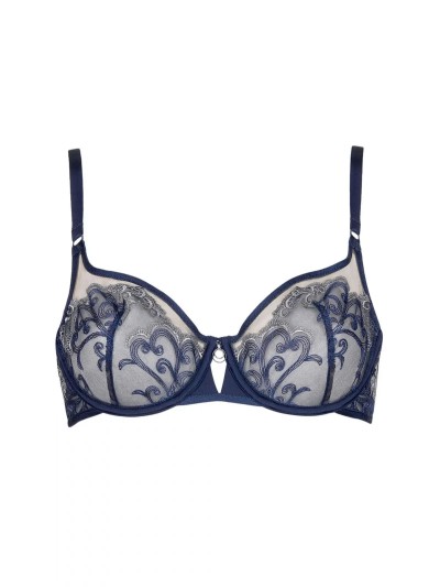 BIUSTONOSZ LISCA INTENSE 10253