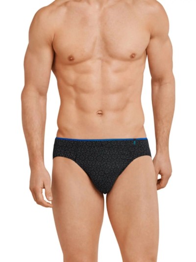 SLIPY SCHIESSER 168472