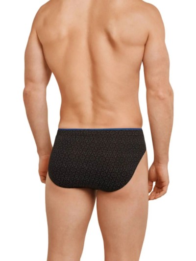 SLIPY SCHIESSER 168472