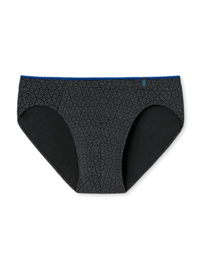 SLIPY SCHIESSER 168472