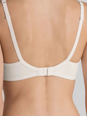 TRIUMPH PERFECTLY SOFT WHP BRA
