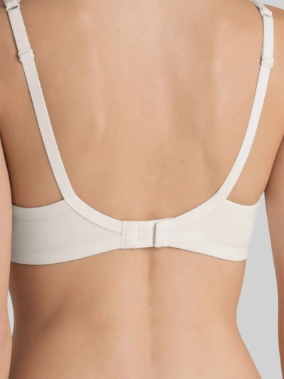 BIUSTONOSZ TRIUMPH PERFECTLY SOFT WHP