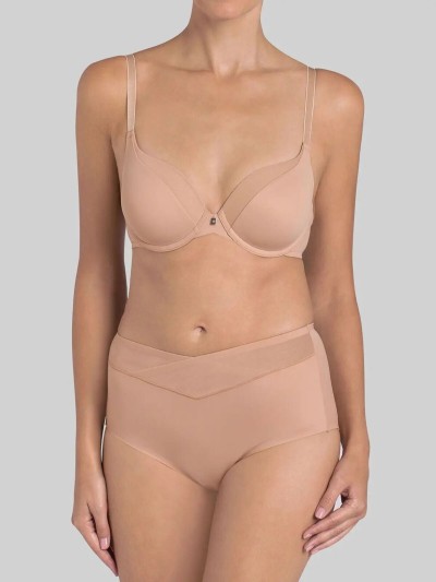 FIGI TRIUMPH TRUE SHAPE SENSATION