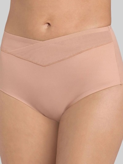 FIGI TRIUMPH TRUE SHAPE SENSATION