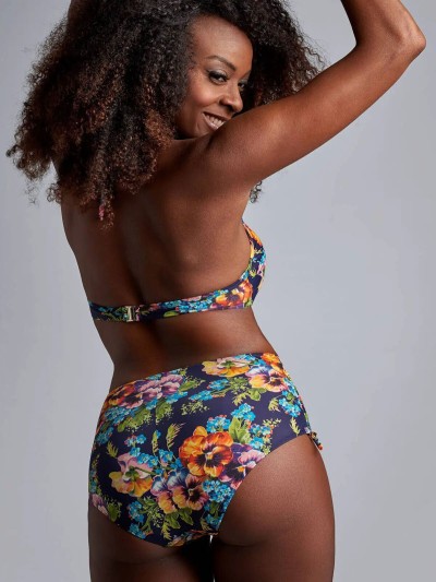 KOSTIUM KĄPIELOWY MARLIES DEKKERS JARDIN DES FLEURS 19651