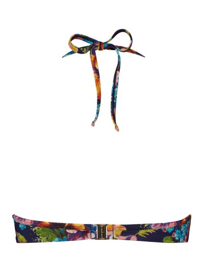 KOSTIUM KĄPIELOWY MARLIES DEKKERS JARDIN DES FLEURS 19651