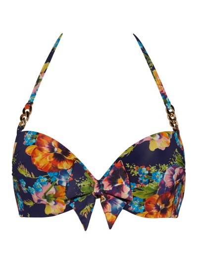 KOSTIUM KĄPIELOWY MARLIES DEKKERS JARDIN DES FLEURS 19651