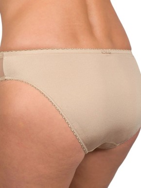 FELINA CONTURELLE 81005 PROVENCE BRIEFS