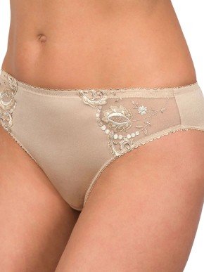 FELINA CONTURELLE 81005 PROVENCE BRIEFS