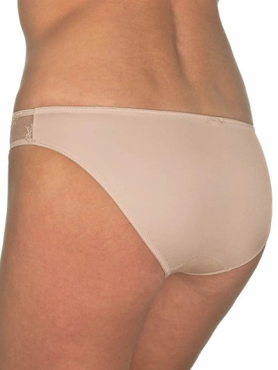 FIGI FELINA CONTURELLE 810802 ETERNITY