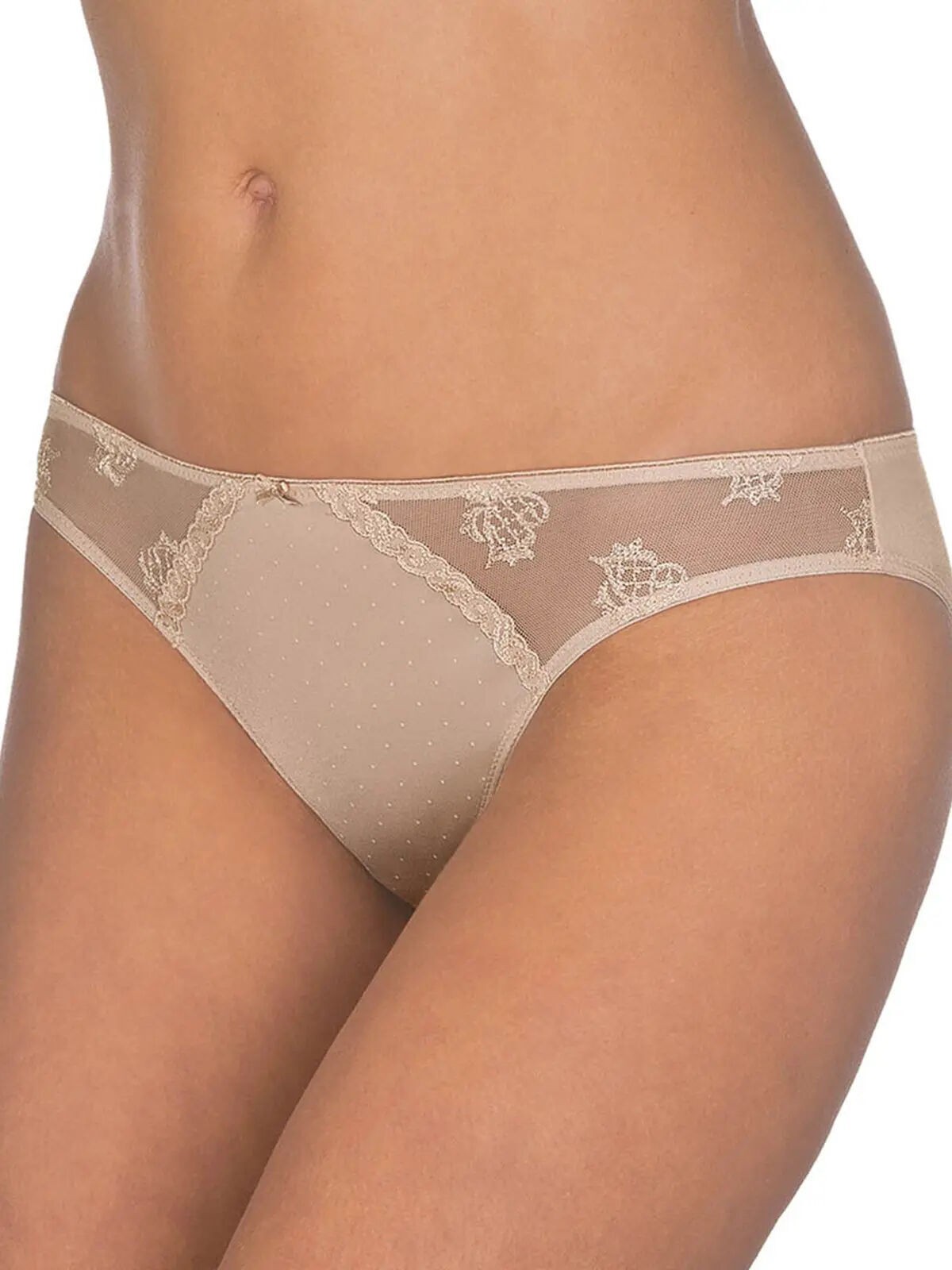 FIGI FELINA CONTURELLE 810802 ETERNITY