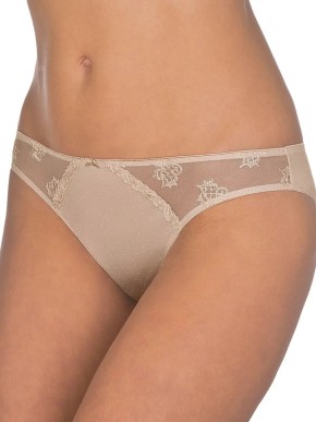 FELINA CONTURELLE 810802 ETERNITY BRIEFS