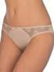FIGI FELINA CONTURELLE 810802 ETERNITY