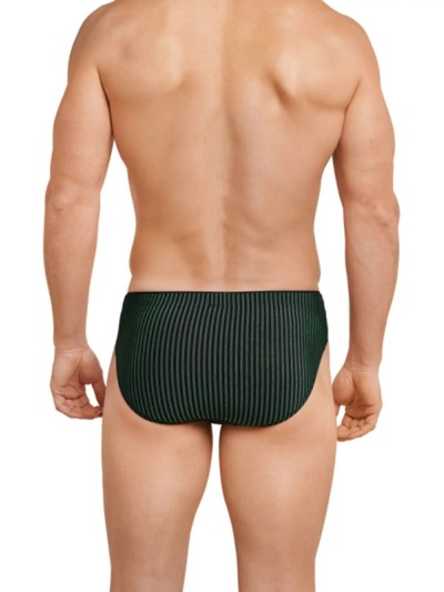 SLIPY SCHIESSER 149046