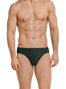 SLIPY SCHIESSER 149046