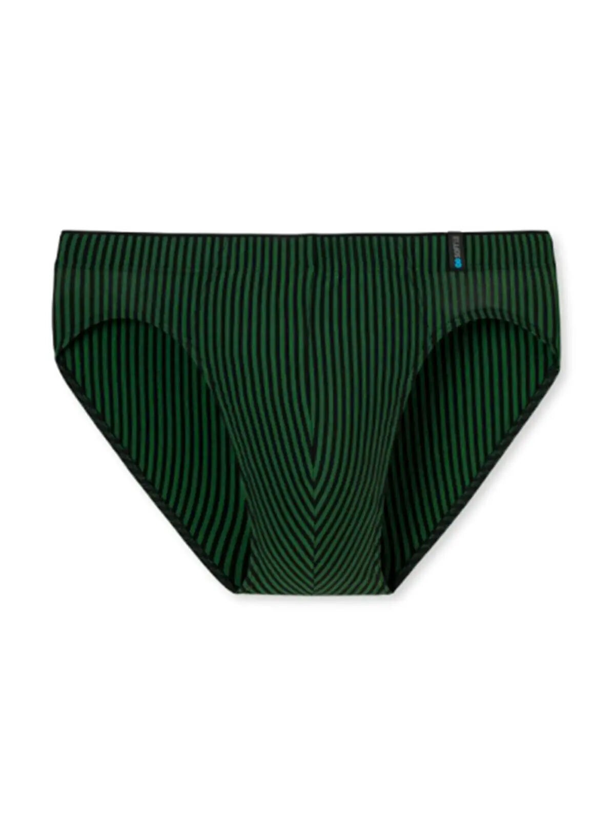 SLIPY SCHIESSER 149046