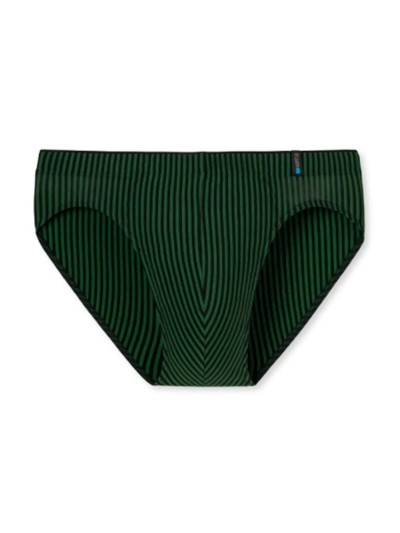 SLIPY SCHIESSER 149046