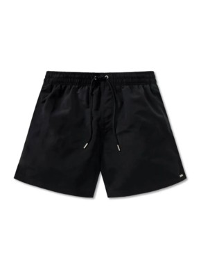 SCHIESSER SWIM SHORTS 169232