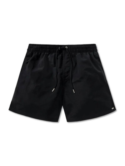 KĄPIELÓWKI SCHIESSER 169232