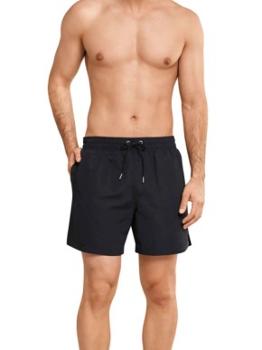 SCHIESSER SWIM SHORTS 169232