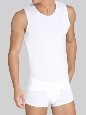 TRENÝRKY SLOGGI MEN BASIC SOFT HIPSTER