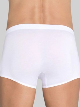 TRENÝRKY SLOGGI MEN BASIC SOFT HIPSTER