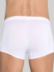BOKSERKI SLOGGI MEN BASIC SOFT HIPSTER