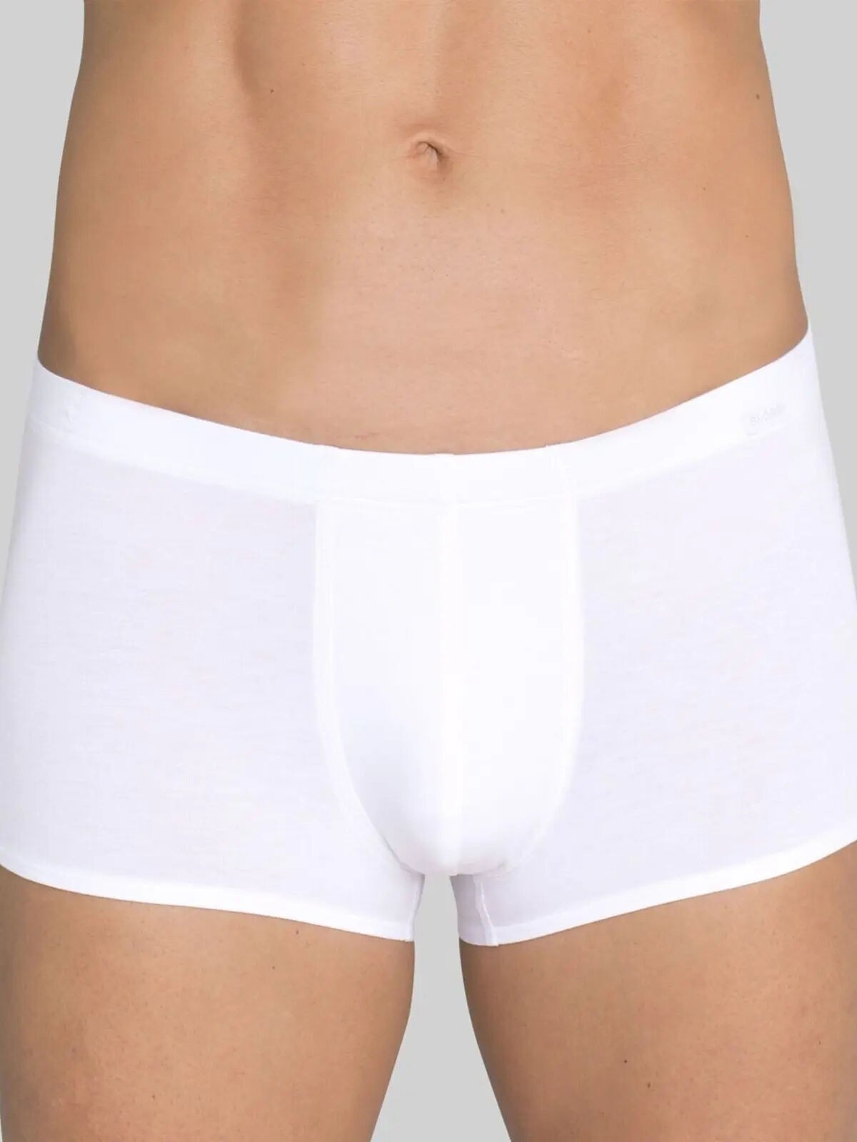 BOKSERKI SLOGGI MEN BASIC SOFT HIPSTER
