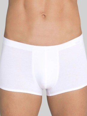 SLOGGI MEN BASIC SOFT HIPSTER BOXER BRIEFS