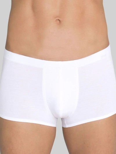 BOKSERKI SLOGGI MEN BASIC SOFT HIPSTER